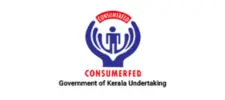 Consumered Government of Kerala Undertaking